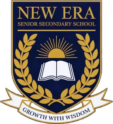 NEW ERA SENIOR SECONDARY SCHOOL